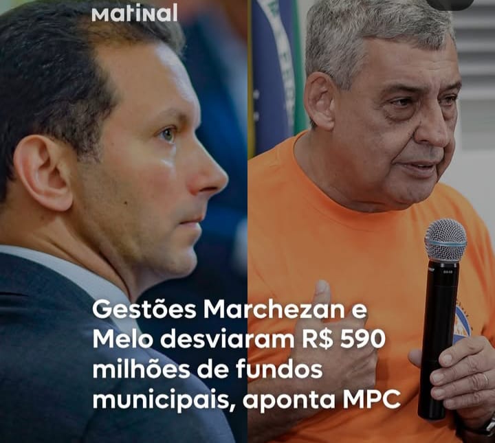 matinaljornalismo.com.br/matinal/report…