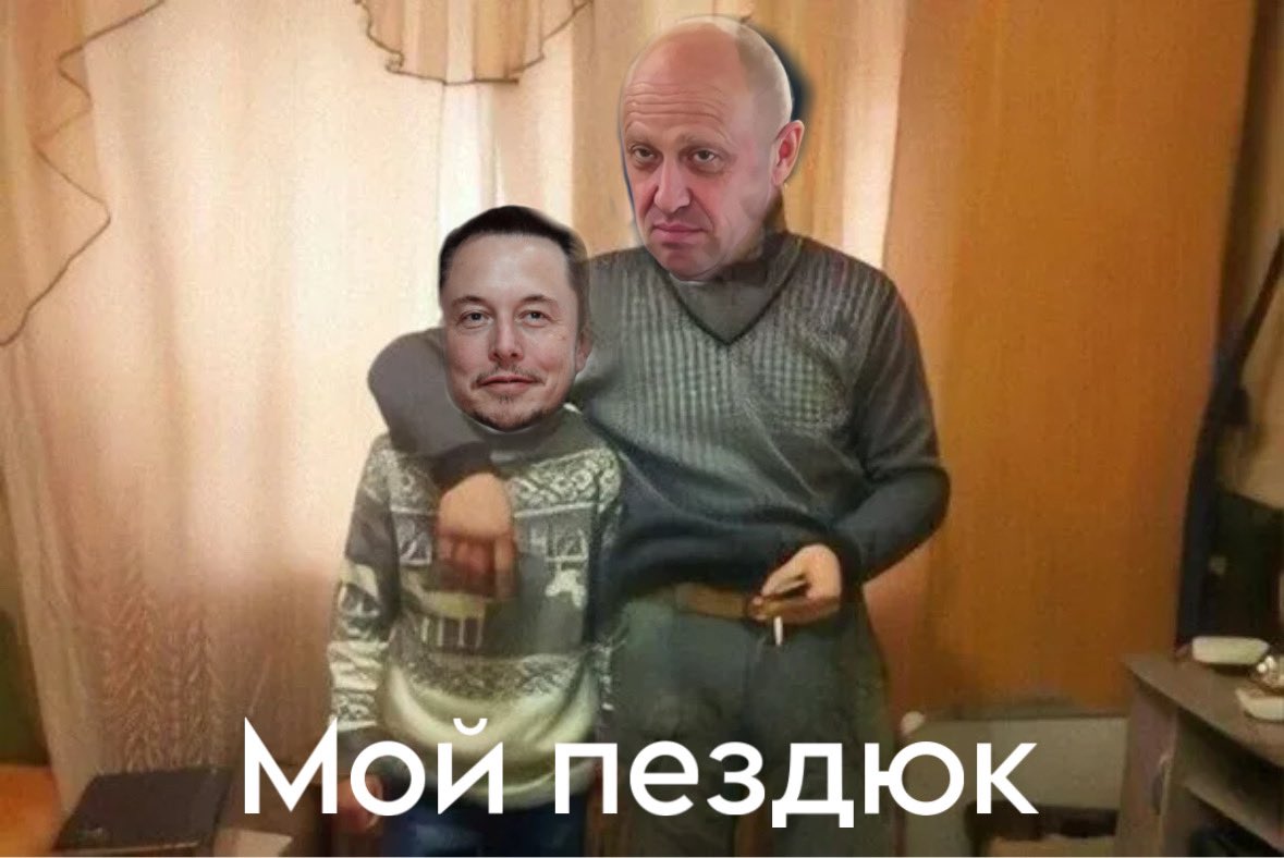 _Elisei_'s tweet photo. @Blake_Allen13 @elonmusk just for fun, made in Russia)) https://t.co/mi0wlOiXvT