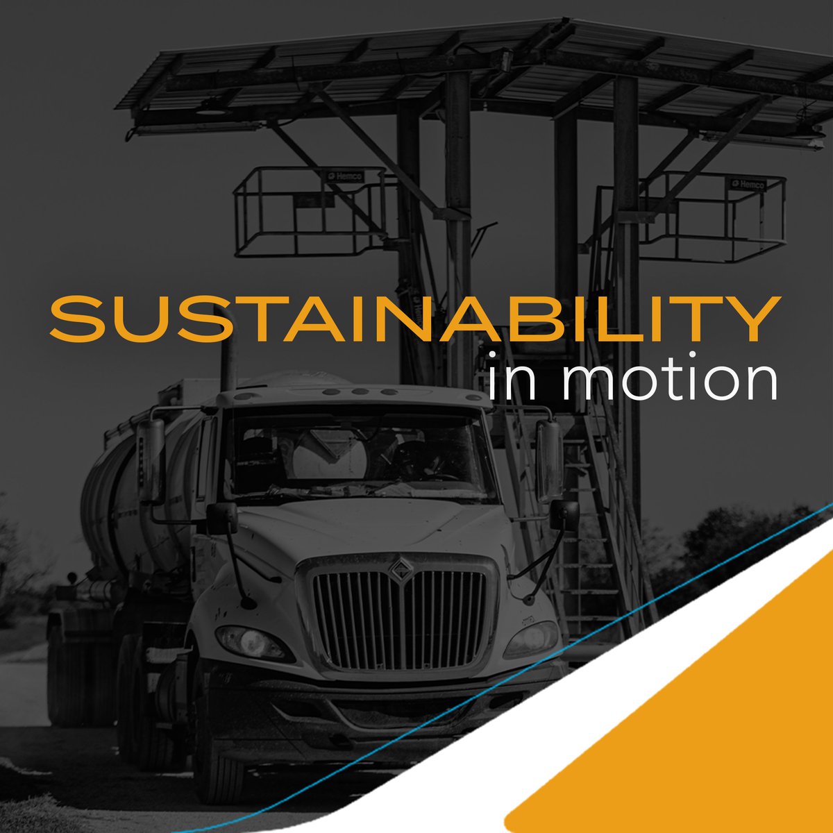 Vertex Energy, Inc. tweet media