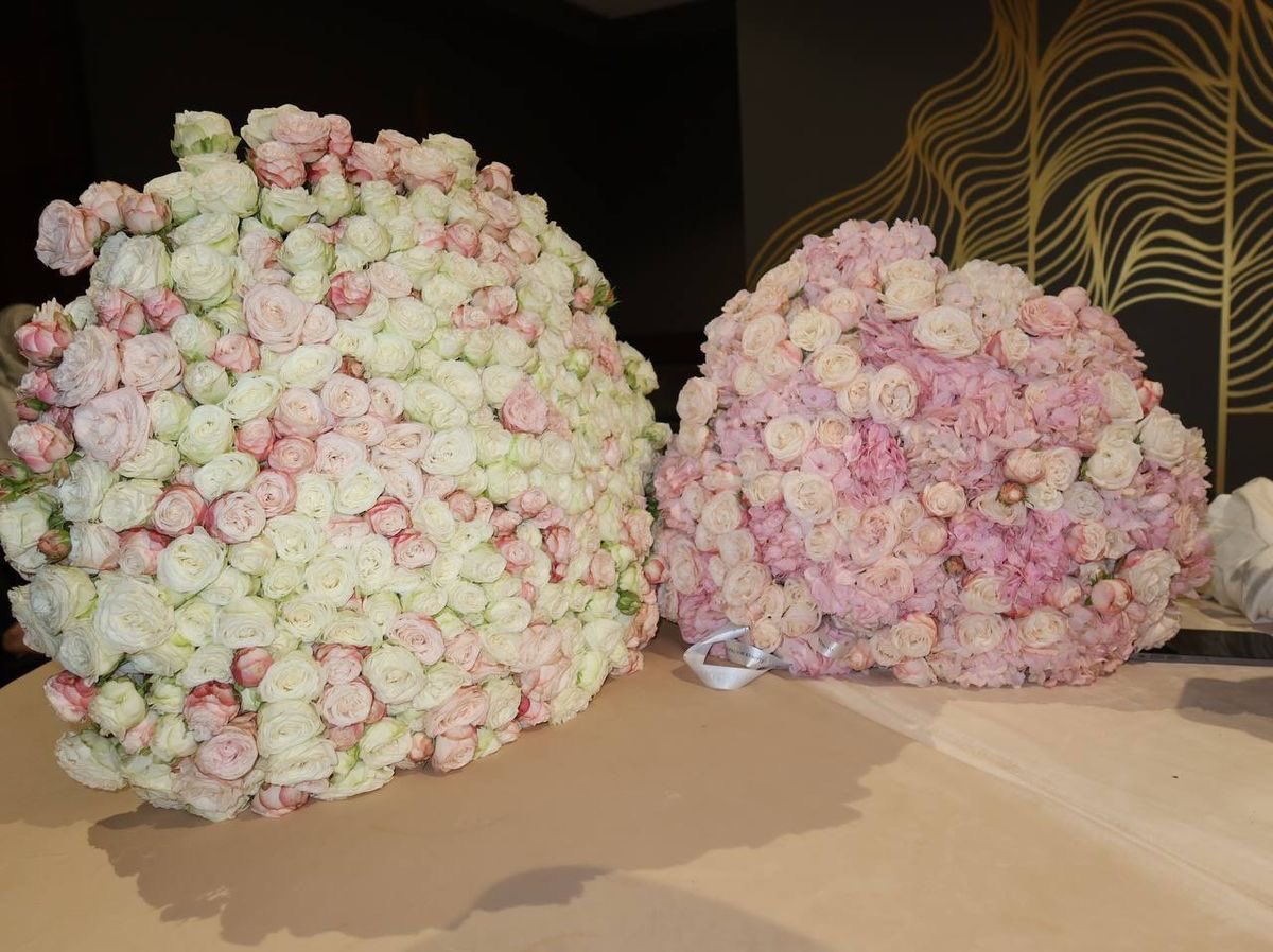 ✧ (@glowingbeauty_) on Twitter photo 