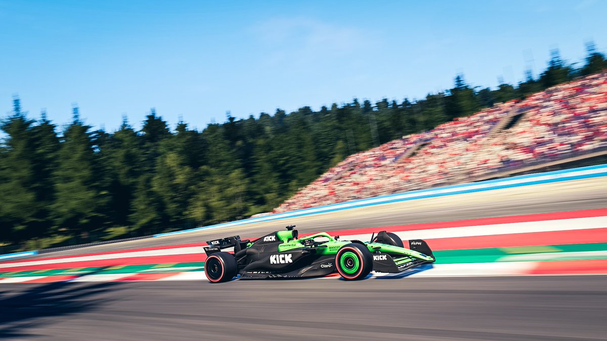 Mirko Suriano tweet media