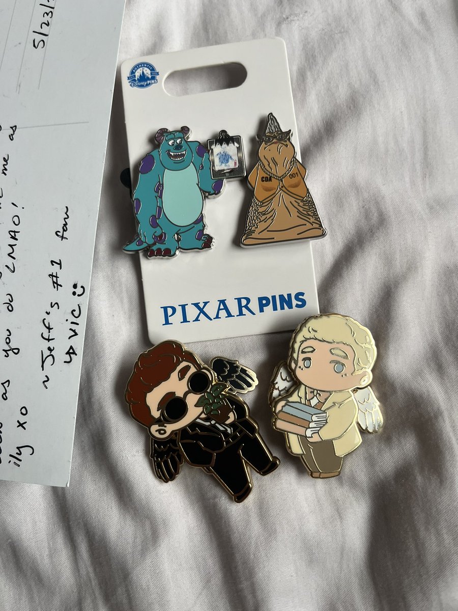 i have the best best friend 🫶🏻 <a href="/harryshumgod/">- ̗̀vic ̖́-</a>