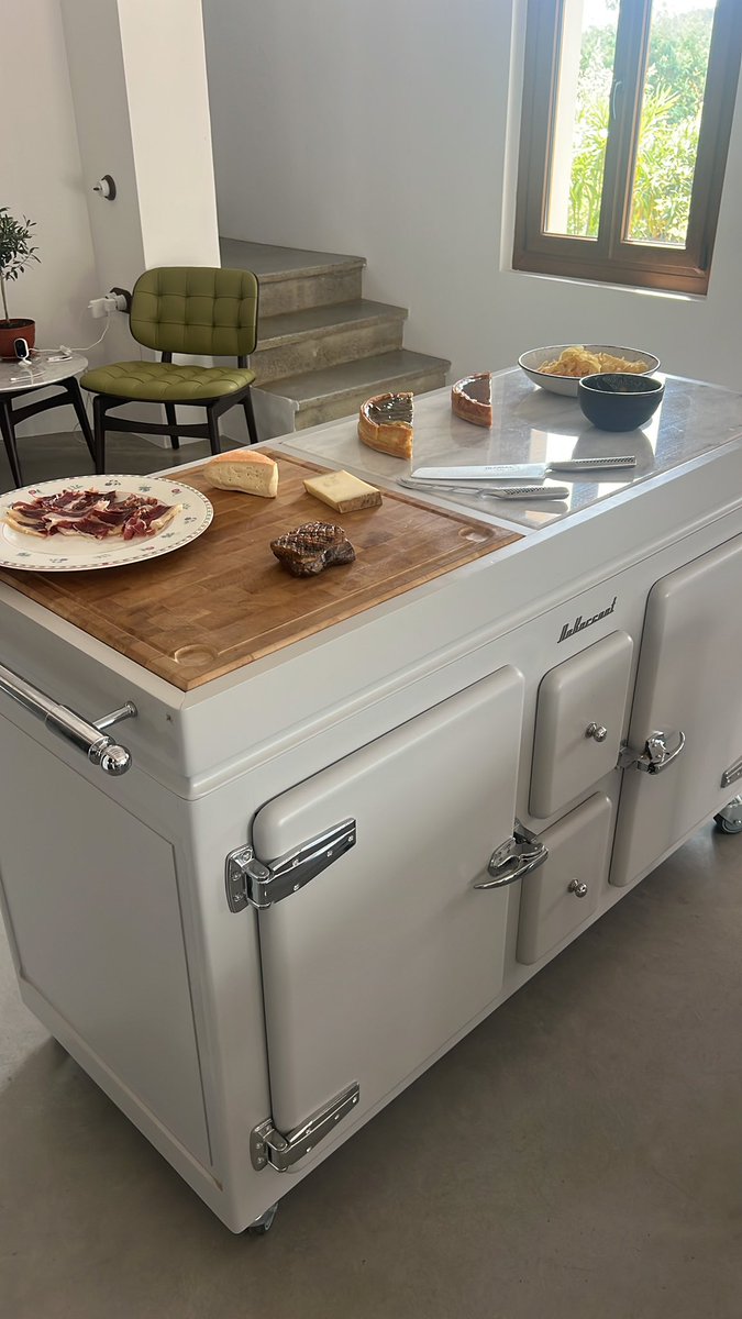 Aperitiu, classics i vi a Cal RiHu