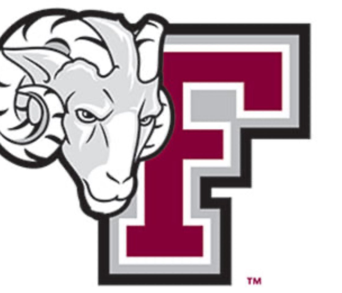 Dean Gaughran (@deangeez40) on Twitter photo Excited to compete and meet all the coaches at the Fordham mega camp tonight!! <a href="/FORDHAMFOOTBALL/">Fordham Football</a> <a href="/Coach_Conlin/">Joe Conlin</a> <a href="/Coach_DiRi/">Andrew DiRienzo</a> <a href="/StepinacSports/">Stepinac Athletics</a> <a href="/MageeAj/">AJ MAGEE</a> <a href="/CoachMatt_G_78/">MJG</a> <a href="/coachdarcy_/">Coach Eric Darcy</a> Excited to compete and meet all the coaches at the Fordham mega camp tonight!! <a href="/FORDHAMFOOTBALL/">Fordham Football</a> <a href="/Coach_Conlin/">Joe Conlin</a> <a href="/Coach_DiRi/">Andrew DiRienzo</a> <a href="/StepinacSports/">Stepinac Athletics</a> <a href="/MageeAj/">AJ MAGEE</a> <a href="/CoachMatt_G_78/">MJG</a> <a href="/coachdarcy_/">Coach Eric Darcy</a>