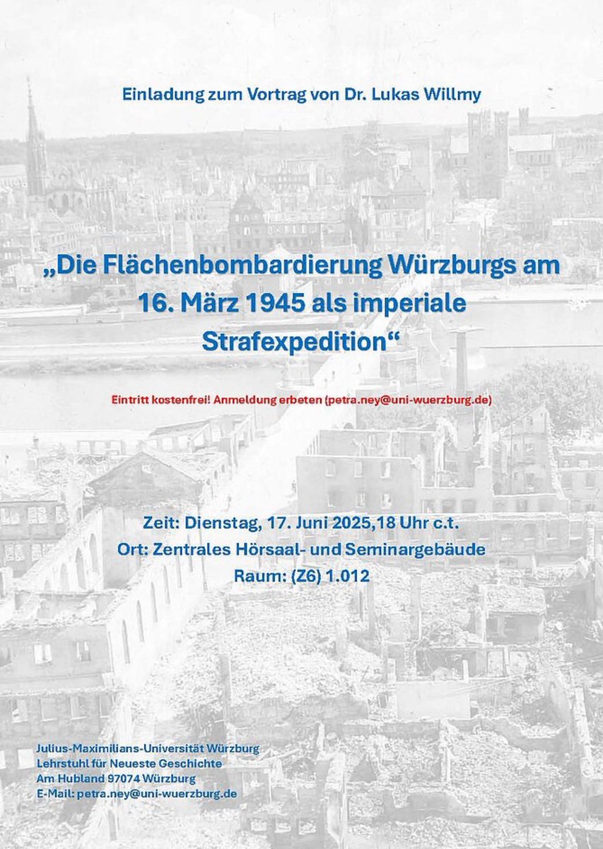 Save the date 👇🏻👇🏻👇🏻