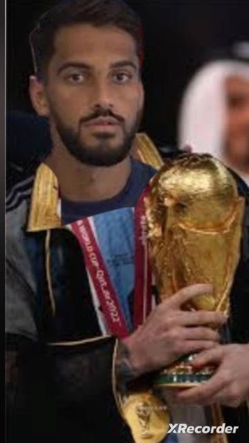 شيل شيل يا طويل العمر شيل يا نشمي شييل 🇯🇴🇯🇴🇯🇴🇯🇴🇯🇴🔥
#معك_يالنشمي_للمونديال