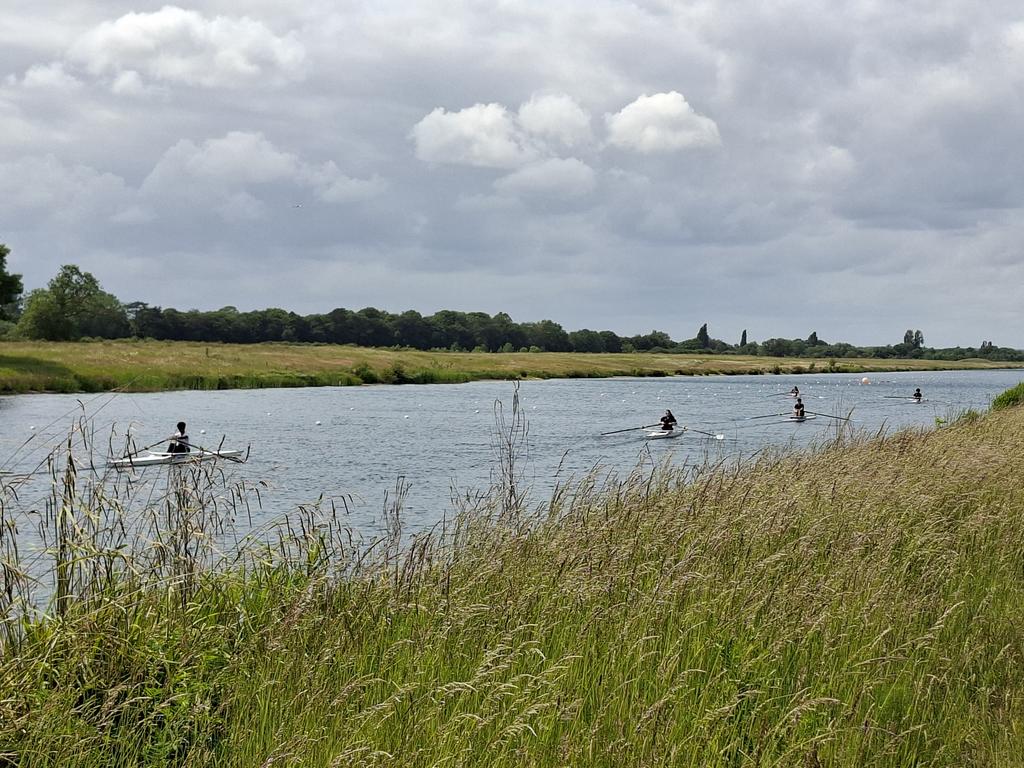 Humanities | Holyport College tweet media