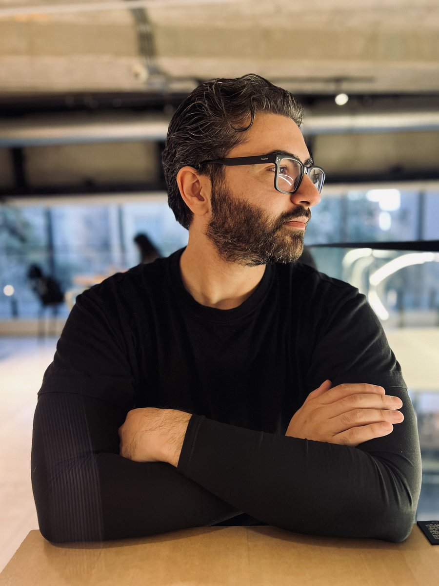𝐃𝐢𝐯𝐢𝐧𝐢𝐭𝐲 tweet media