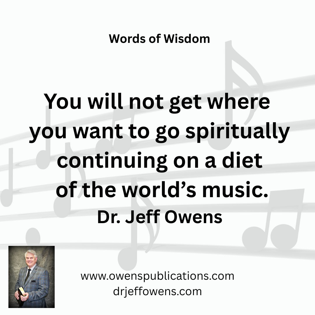Dr. Jeff Owens (@drjeffowens1) on Twitter photo 