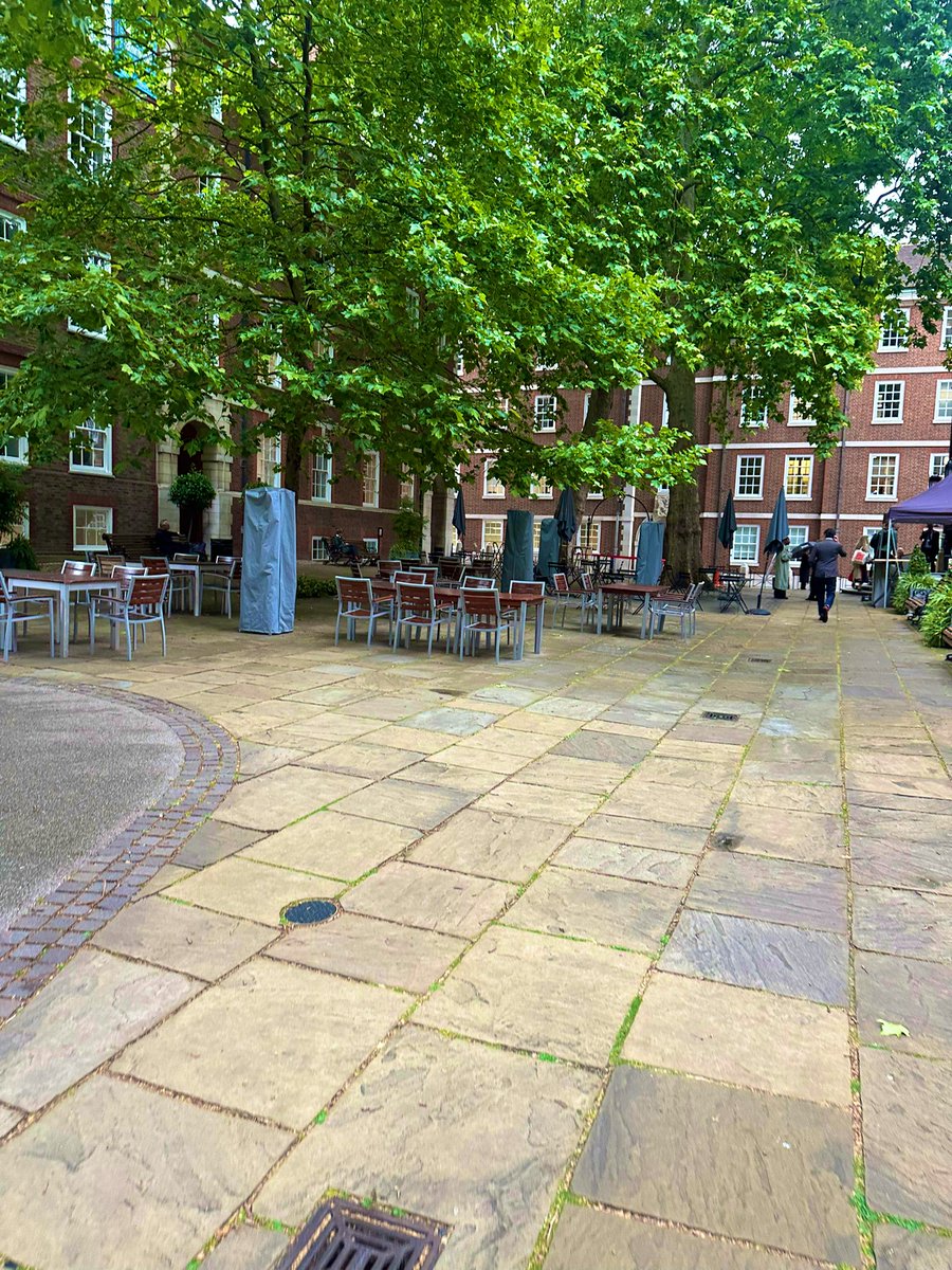 medi050505's tweet photo. Always so lovely #TheInnerTemple https://t.co/ilM4o7Y90q