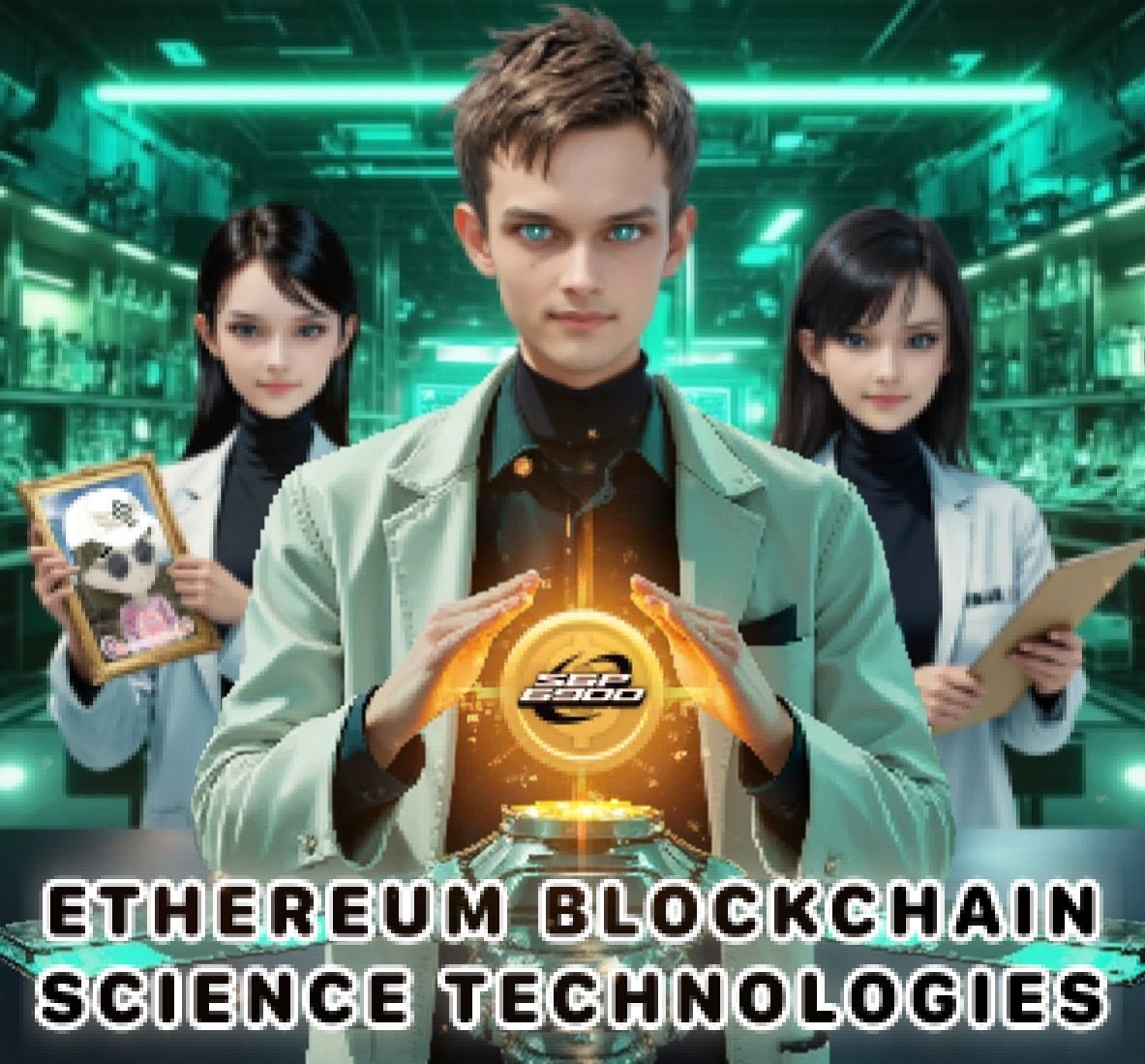 NotJPEGs tweet media