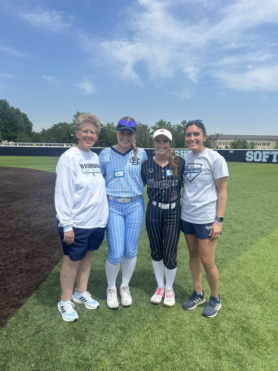 Cameran Clutchey tweet media