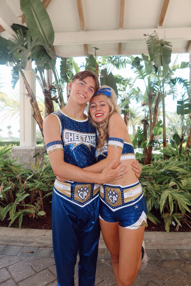 fifth and final with my dream team
cheetahs round 5555