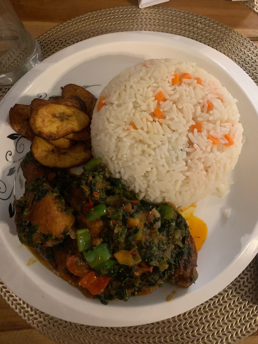 ChefNnena's tweet image. I’m human because I eat and chill 😌
Not AI. Not a bot. Just me — soft life and good vibes.

Joined @Humanityprot to prove it.
Palm scan + social ID = verified human 👤
And yes, you get rewarded too 💰

Join the movement 
#ProofOfHumanity