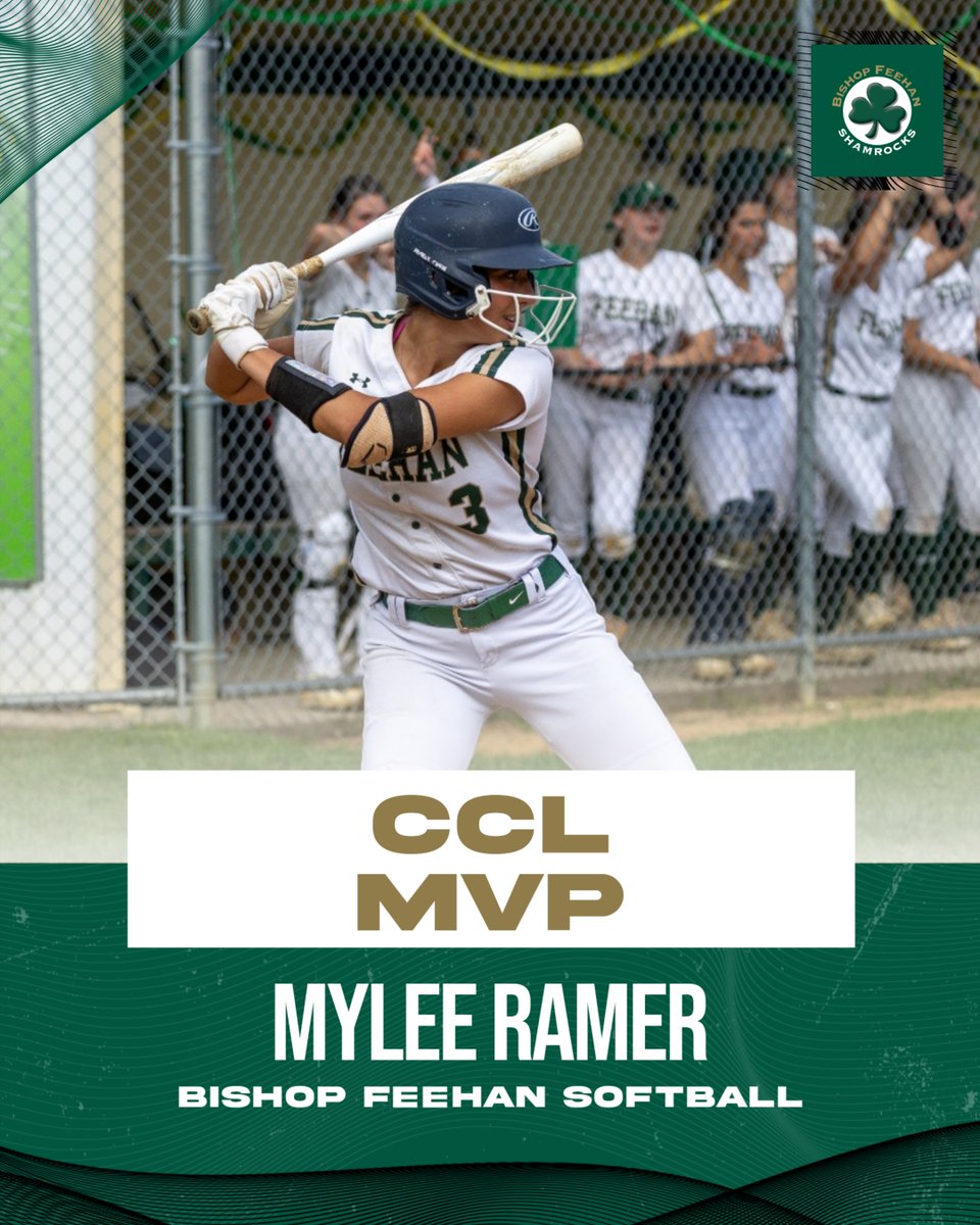 Bishop Feehan Athletics tweet media