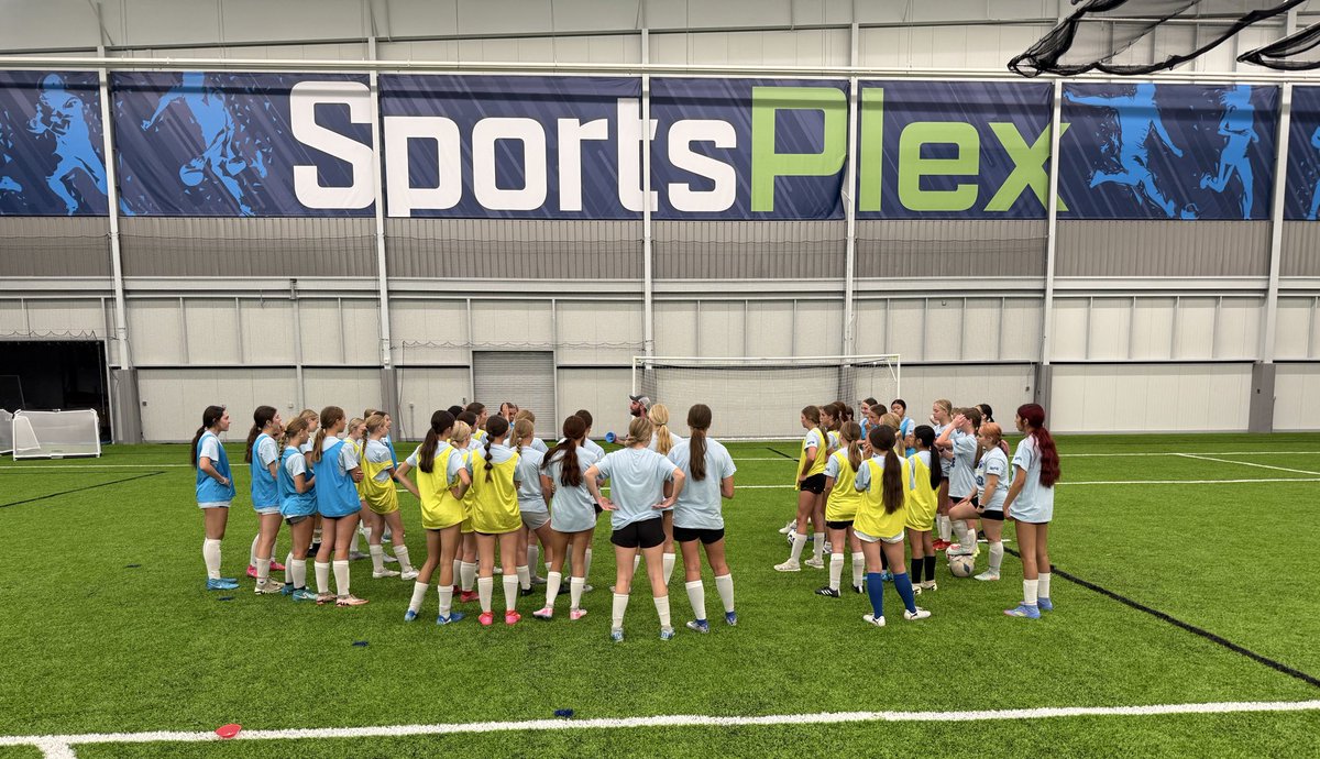 KHS Girls Soccer (@khslcatssoccer) on Twitter photo Final session of camp week was a ton of fun with <a href="/CUNEWSoccer/">CUNE Women's Soccer</a> β½οΈπ Thanks for coming out & joining us <a href="/NickPatricSmith/">Nick Smith</a> Final session of camp week was a ton of fun with <a href="/CUNEWSoccer/">CUNE Women's Soccer</a> β½οΈπ Thanks for coming out & joining us <a href="/NickPatricSmith/">Nick Smith</a>