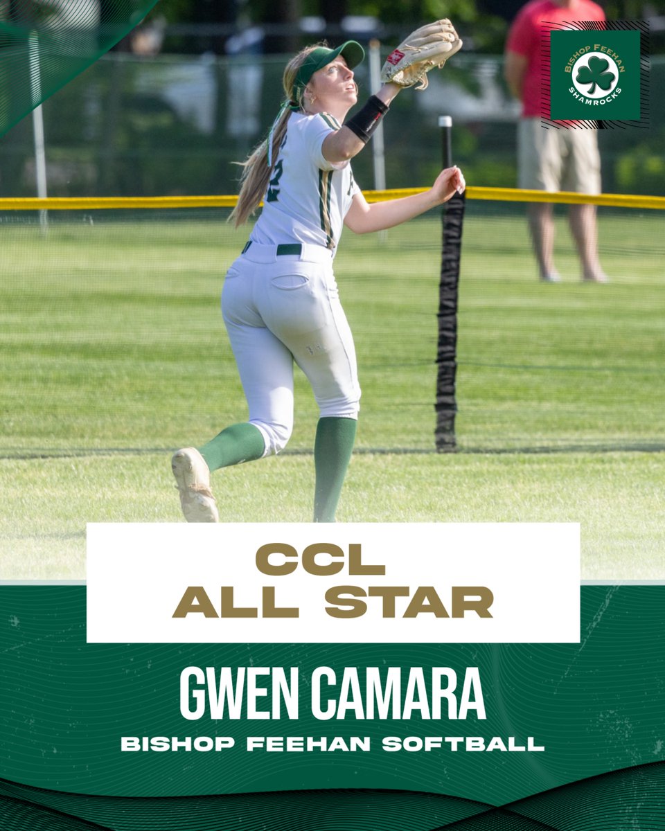 Bishop Feehan Athletics tweet media