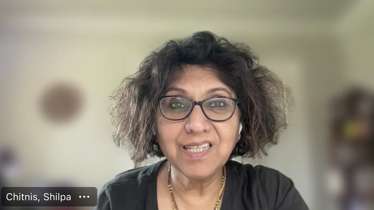 ShilpaChitnis2's tweet image. Program directors and coordinators are hard at work on Neurology residency schedules. We are almost there, and 3 weeks until the residents get here. It's the start of an amazing experience in our new Neurology program.