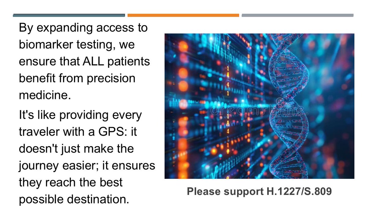 Chuck Stravin (@cjstrav3) on Twitter photo Looking forward to #MACancerLobbyDay at the State House next Tuesday. Standing alongside other advocates, we will look to expand access to Biomarker Testing & Eliminate Barriers for Patients to receive Patient Navigation Services <a href="/ACSCANMA/">ACSCAN Massachusetts</a> <a href="/DanaFarber_GU/">Dana-Farber Lank Center for Genitourinary Oncology</a> <a href="/DrChoueiri/">Toni Choueiri, MD</a> Looking forward to #MACancerLobbyDay at the State House next Tuesday. Standing alongside other advocates, we will look to expand access to Biomarker Testing & Eliminate Barriers for Patients to receive Patient Navigation Services <a href="/ACSCANMA/">ACSCAN Massachusetts</a> <a href="/DanaFarber_GU/">Dana-Farber Lank Center for Genitourinary Oncology</a> <a href="/DrChoueiri/">Toni Choueiri, MD</a>