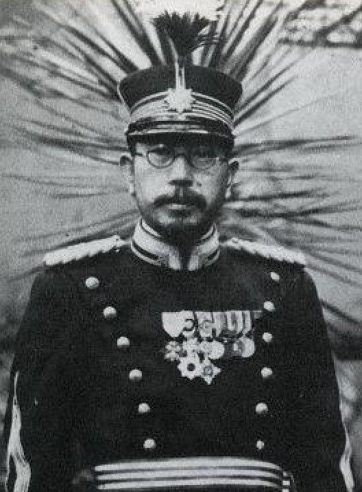 Jouhatsu_ai's tweet image. Les nazis ne sont pas les seuls monstres de l’Histoire

L’unité 731 Du japon a congelé des prisonniers, disséqué des enfants vivants et largué des bombes de peste

Au cœur de cet enfer: Shirō Ishii, un monstre que l’Histoire préfère taire

Voici Les crimes qu’ils ont voulu cacher