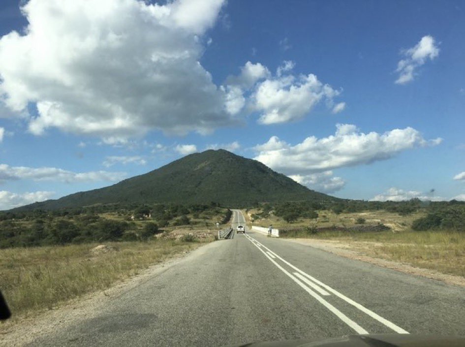 Today is the 3rd anniversary, we pause to honour the life and legacy of Dr. Alex Magaisa.  A brilliant legal mind, courageous democrat, and true son of the soil.

He spoke truth to power with clarity, defended democracy with conviction, and inspired countless Zimbabweans with his