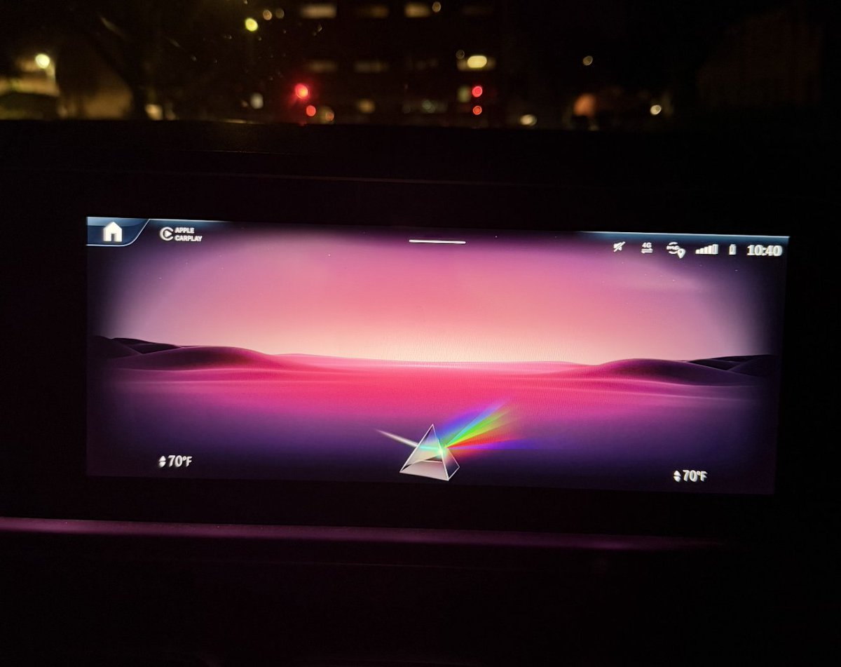 Sebastiaan de With tweet media