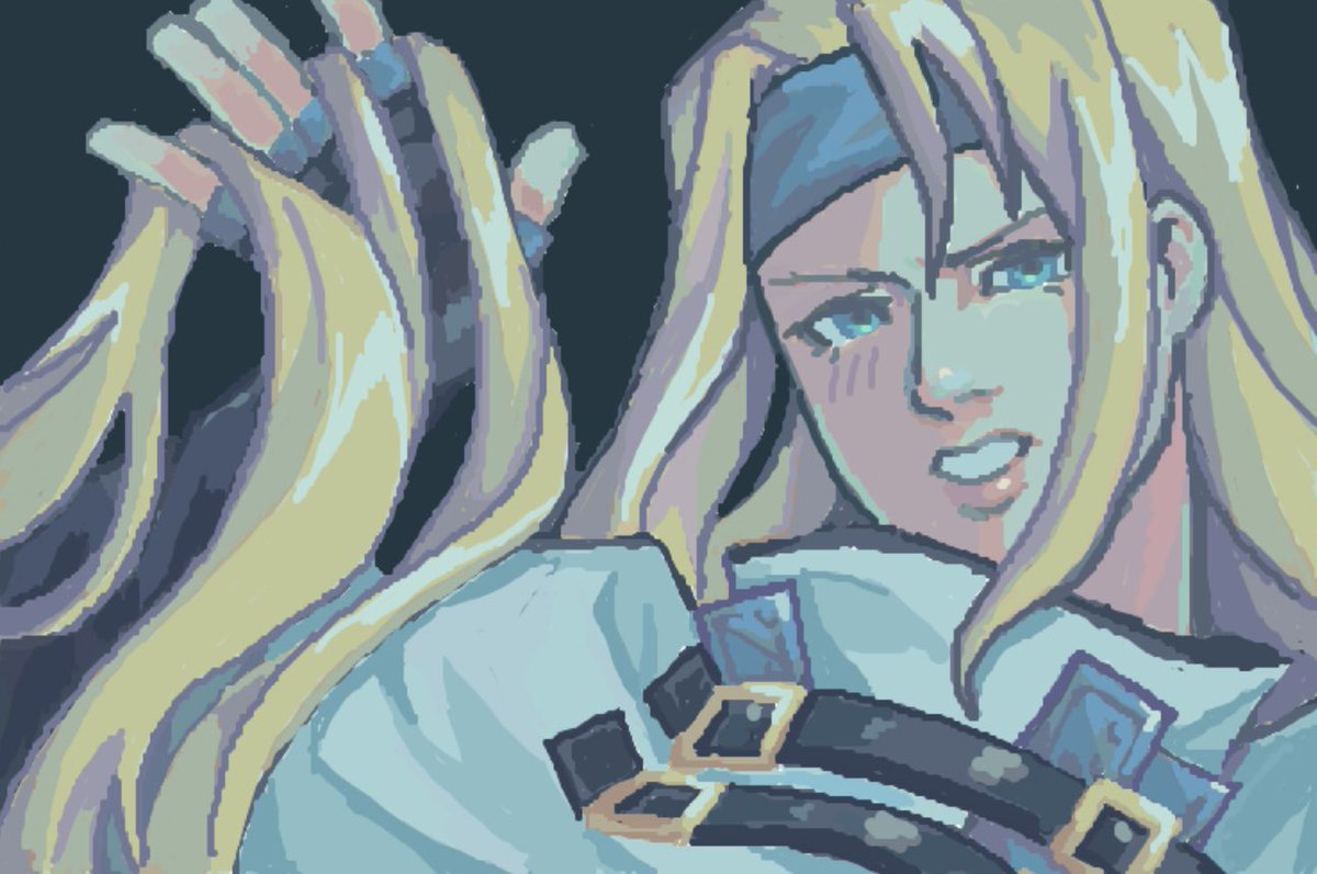 millia