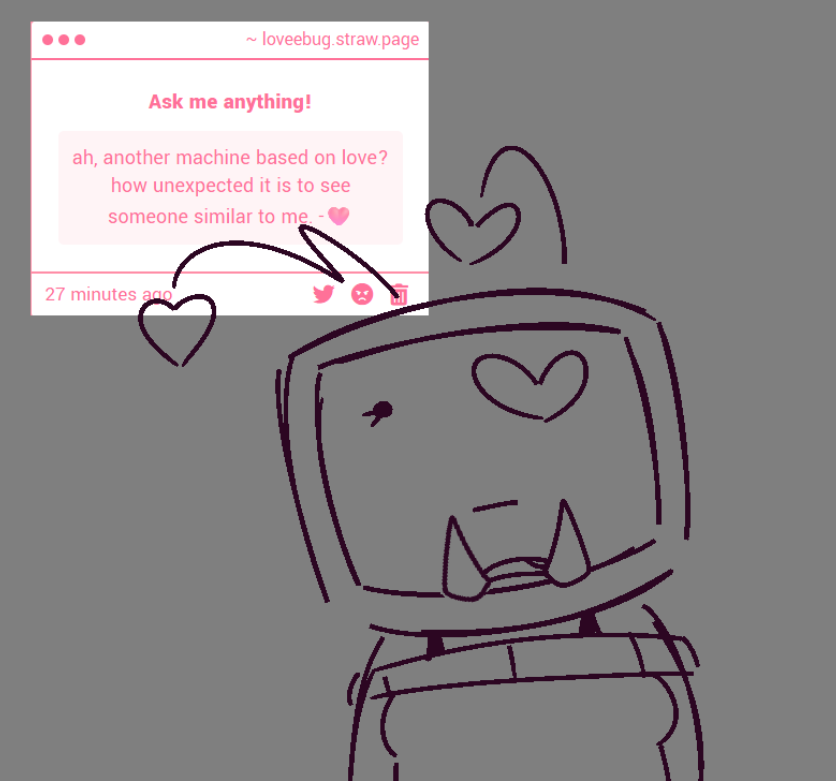 loveebug tweet media