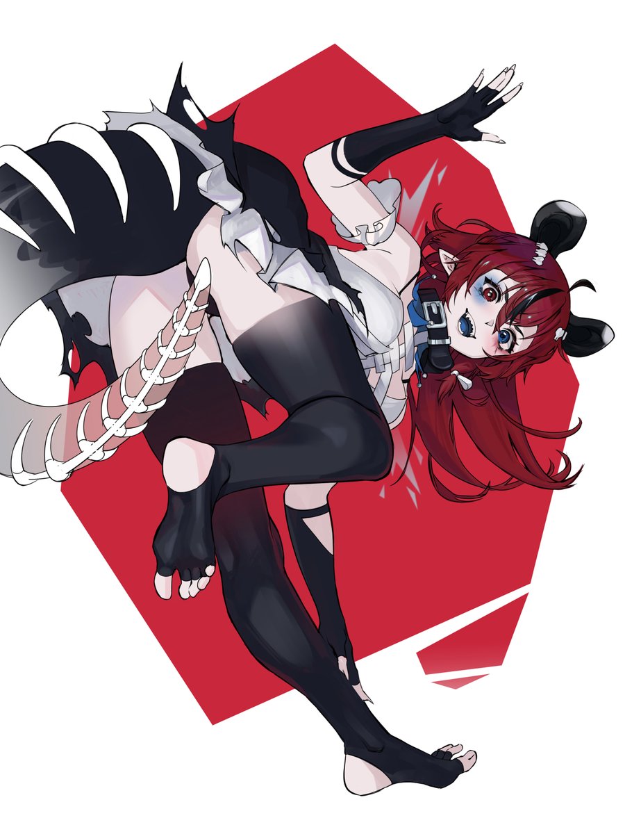 Happy possum! #MiliAtelier