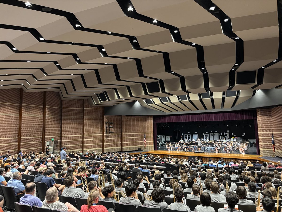 Damon Archer tweet media