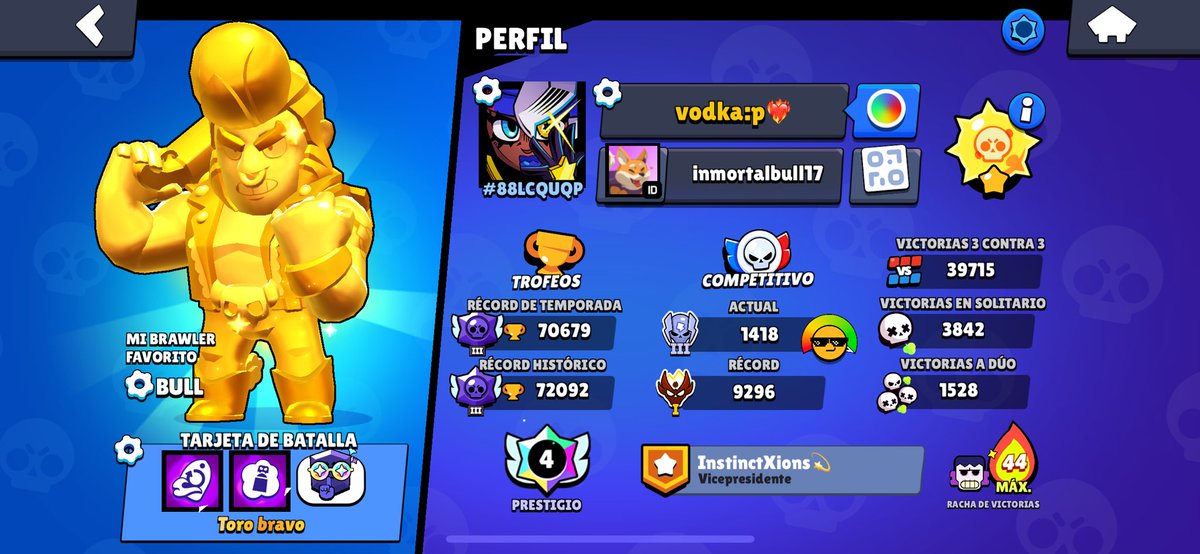 vodka:p❤️‍🔥 tweet media