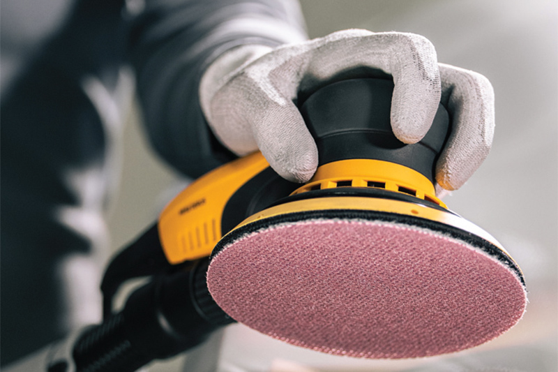 CVW Magazine (@cvwmagazine) on Twitter photo In the current strained economic climate, <a href="/MirkaUK/">Mirka UK Ltd</a> gives its tips on how to get the most out of your workshop consumables
bit.ly/4jgcRtG In the current strained economic climate, <a href="/MirkaUK/">Mirka UK Ltd</a> gives its tips on how to get the most out of your workshop consumables
bit.ly/4jgcRtG