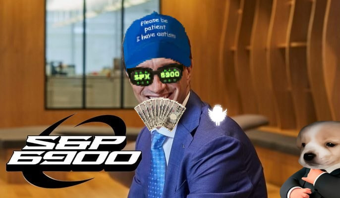 NotJPEGs tweet media