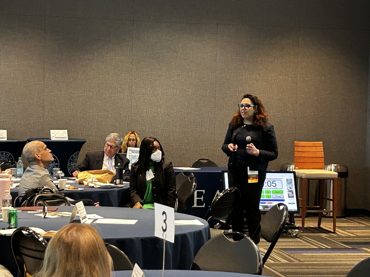 BioNJ_Org's tweet image. Aon partners explore Total Rewards &amp;amp; Workforce Trends, covering crucial topics such as workforce challenges, return-to-office plans, 2025 merit increases, compensation changes, underwater equity repricing and hiring trends at #BioNJ’s HR Conference #TotalRewards #WorkforceTrends