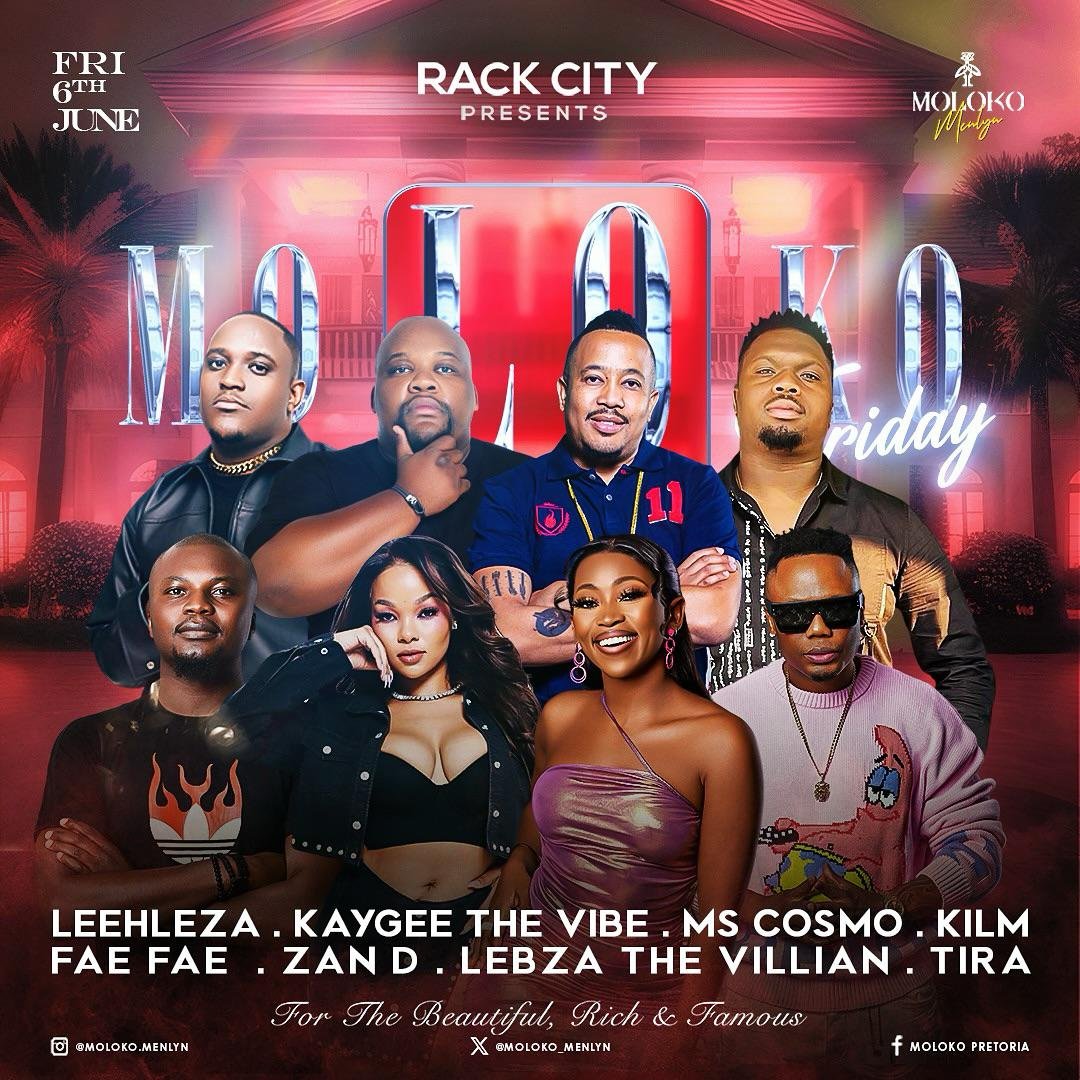 𝗦𝗵𝗮𝘂𝗻 𝗠𝗮𝗵𝘂𝗻𝗴𝗲𝗹𝗲 tweet media