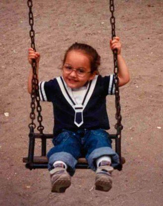 #ÇağlaTuğaltayHuzurBekliyor özel ekip mi özel birim mi kuruluyo ne kurulacaksa kurulsun bu 25 yıllık ihmaller zinciri son bulsun