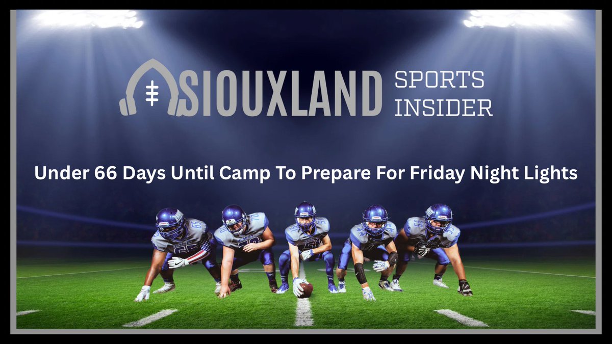 Siouxland Sports Insider (@ssi_siouxland) on Twitter photo SSI Football: 2025 Names To Watch OL/DL!
siouxlandsportsinsider.com/post/ssi-footb…
<a href="/sceastfootball/">BlackRaiderFootball</a> <a href="/DVHS_Football/">Dakota Valley Football</a> <a href="/mocfvFootball/">Dutch Football</a> <a href="/Colin_pitt19/">Colin pittenger</a> <a href="/SethReinhardt64/">Seth Reinhardt</a> <a href="/draeden_punt/">Draeden Punt</a> <a href="/SSI_Mccumber/">Mitch McCumber</a> SSI Football: 2025 Names To Watch OL/DL!
siouxlandsportsinsider.com/post/ssi-footb…
<a href="/sceastfootball/">BlackRaiderFootball</a> <a href="/DVHS_Football/">Dakota Valley Football</a> <a href="/mocfvFootball/">Dutch Football</a> <a href="/Colin_pitt19/">Colin pittenger</a> <a href="/SethReinhardt64/">Seth Reinhardt</a> <a href="/draeden_punt/">Draeden Punt</a> <a href="/SSI_Mccumber/">Mitch McCumber</a>