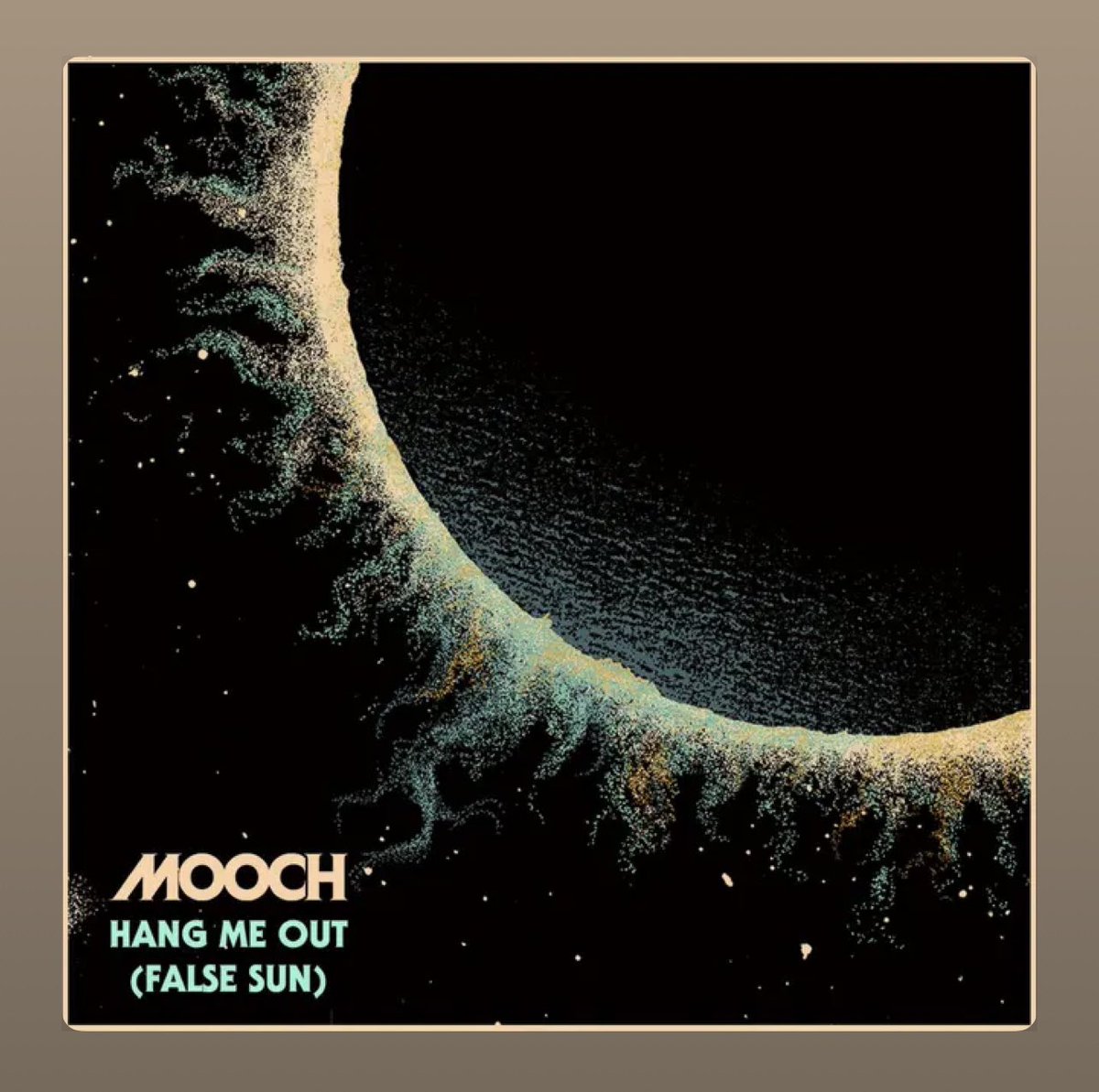 Black Throne Productions (@_blackthrone_) on Twitter photo 🌞 Mooch’s new single is OUT NOW — "Hang Me Out (False Sun)" is a driving 90s style track from the upcoming record KIN which you can pre-order now at blackthroneproductions.com 🌞 Mooch’s new single is OUT NOW — "Hang Me Out (False Sun)" is a driving 90s style track from the upcoming record KIN which you can pre-order now at blackthroneproductions.com