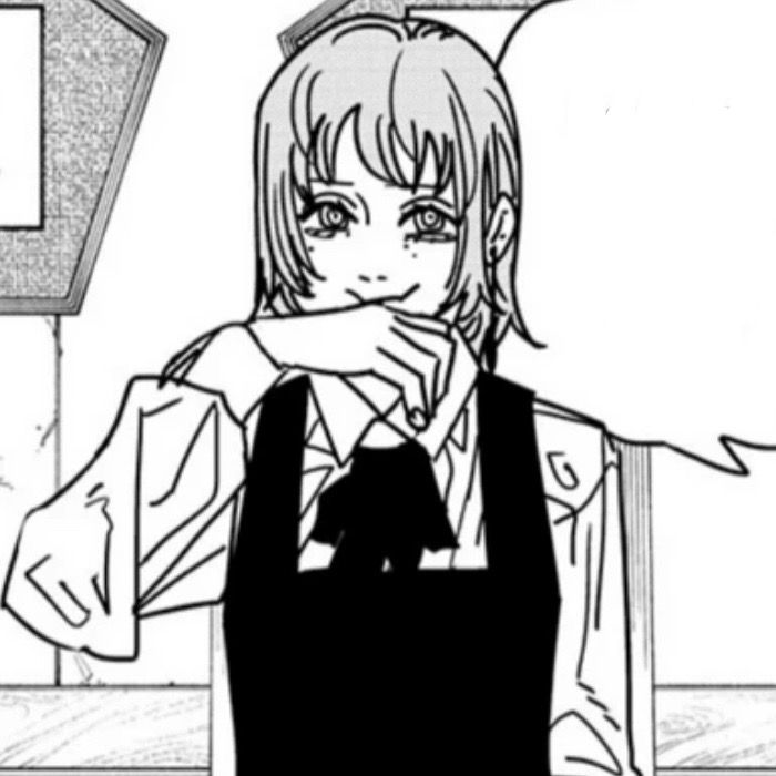 etowowo || E6 SPARXIE HAVER (@kigagaming) / Posts and Replies / X