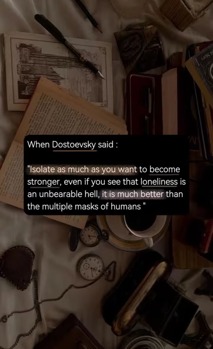 Dostoevskyquot's tweet image. 