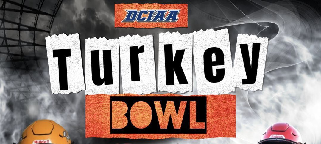 DC Turkey Bowl to be held at new <a href="/Commanders/">Washington Commanders</a> stadium. DC’s City Administrator tells <a href="/nbcwashington/">NBC4 Washington</a> if the deal to bring the team back to Washington is approved the annual  High School football championship game will be played at the new NFL stadium.