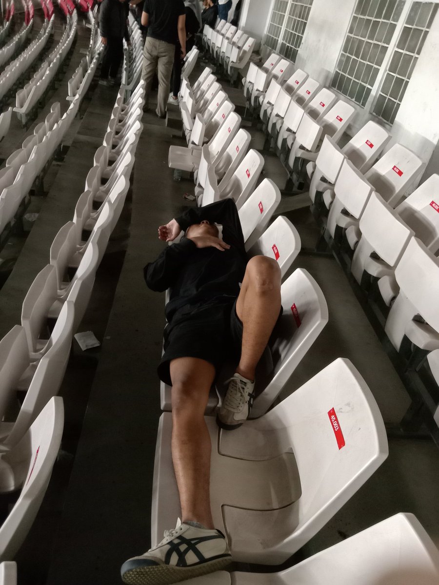 ardi_eka17's tweet photo. china sepele🤪 https://t.co/VBHZcu3Qzf