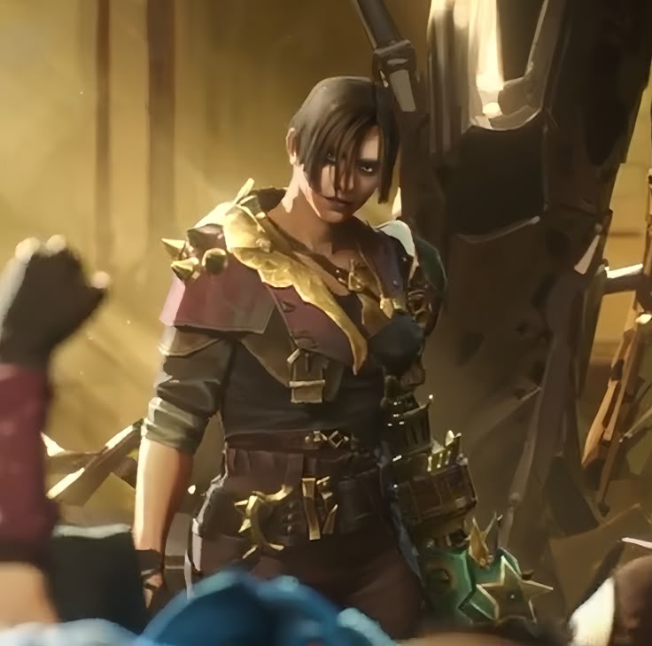 GET ME PREGNANT !!!!!!!!!!!!!!!!!!!