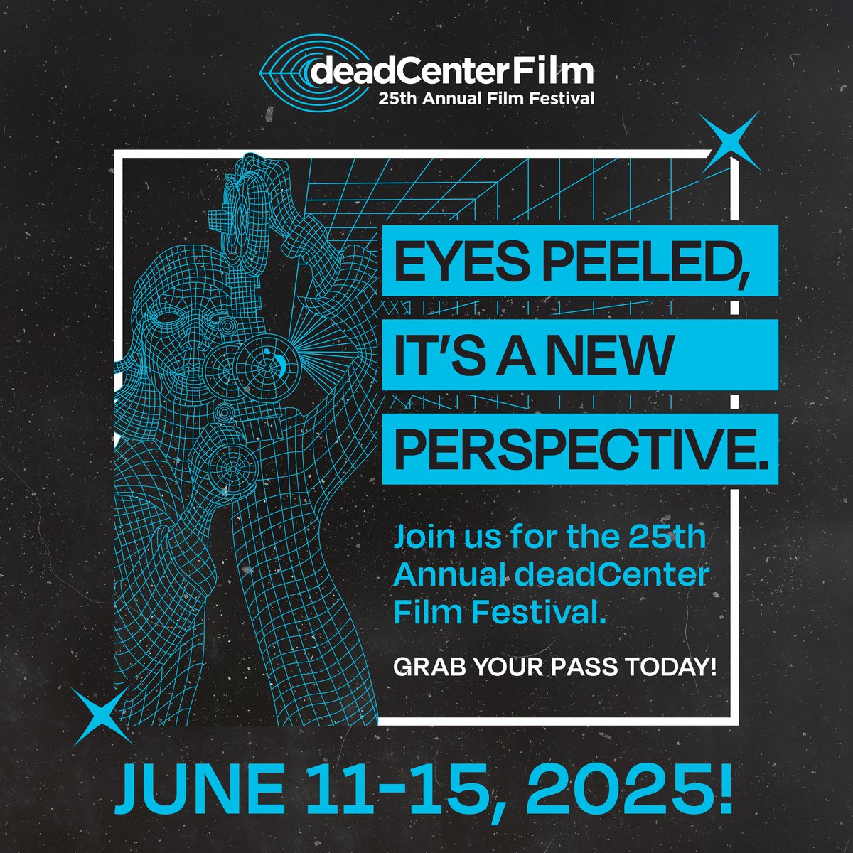 Oklahoma Film + Music Office 🎬🎶 (@okfilmmusic) on Twitter photo Connect with us next week at <a href="/deadcenter/">deadCenter Film</a>! Our office will exhibit at <a href="/OKContemporary/">Oklahoma Contemporary</a>, as well as support live local music at Thursday’s after party at <a href="/btbrewery/">Bricktown Brewery</a> and the Friday Night Frolic at Dunlap Codding. #OkieFilm #OkieMusic
Learn more: bit.ly/3ZKRN7y Connect with us next week at <a href="/deadcenter/">deadCenter Film</a>! Our office will exhibit at <a href="/OKContemporary/">Oklahoma Contemporary</a>, as well as support live local music at Thursday’s after party at <a href="/btbrewery/">Bricktown Brewery</a> and the Friday Night Frolic at Dunlap Codding. #OkieFilm #OkieMusic
Learn more: bit.ly/3ZKRN7y