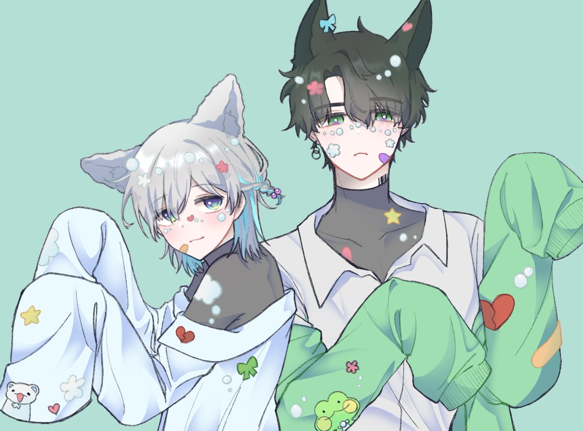 #요즘해커그림
#요즘로봇그림