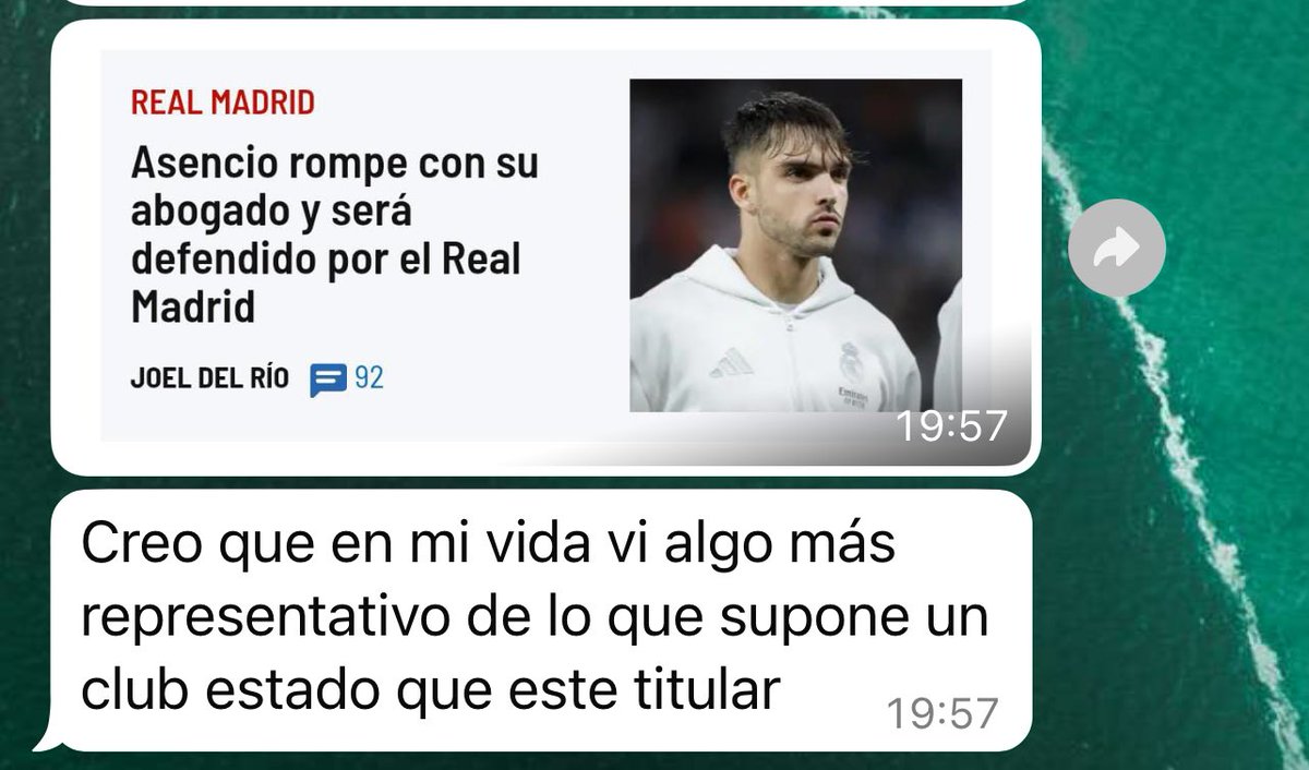natxinho's tweet photo. Es así. https://t.co/6vXj3U3dfW