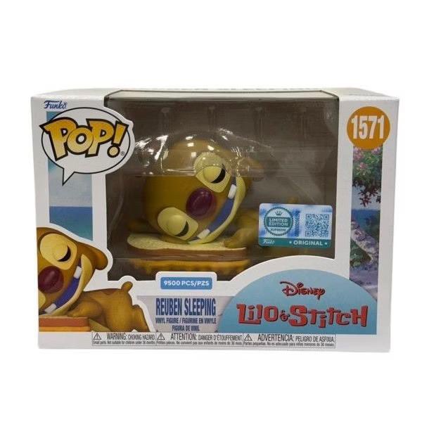 DisTrackers tweet media