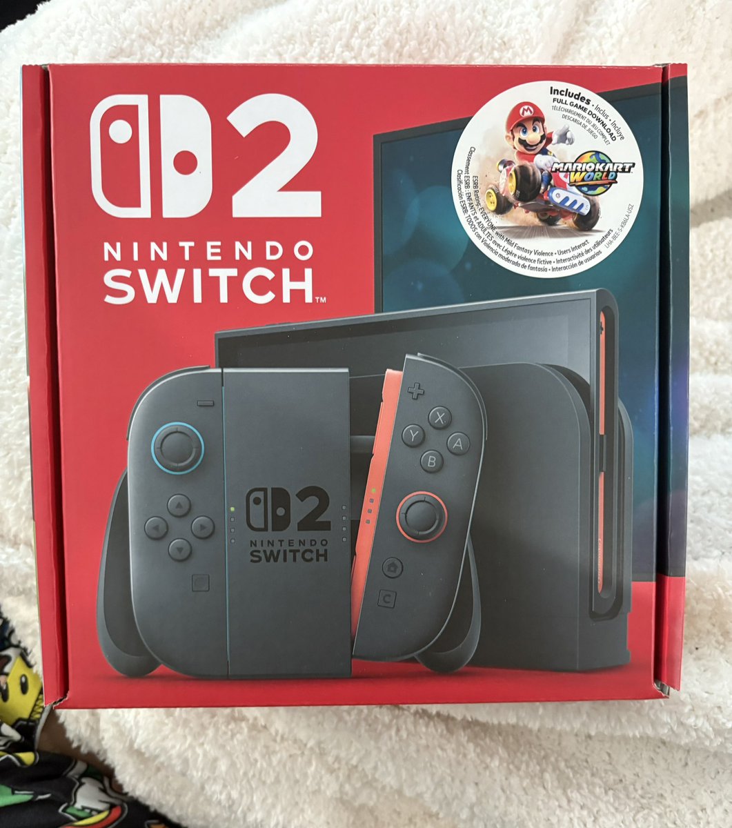 killm4ri's tweet image. WE GON BE RACING ON STREAM TODAY HELLLL YEAH