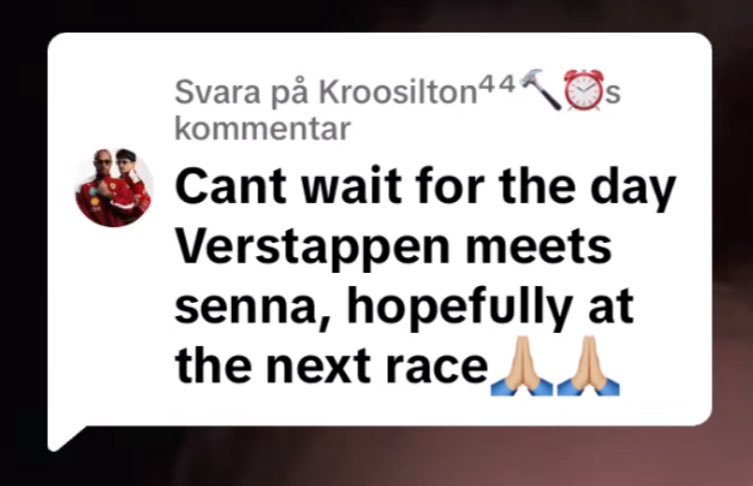 tyler ༘⋆ tweet media