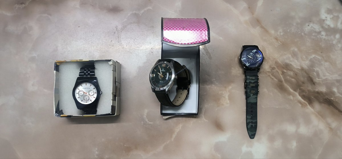 moinkhan183's tweet photo. Collection!!⌚⏱️. MARTEN, DEZIRE; CURREN! Many more to come. Doctor Strange👨🏻‍⚕🧛🏻‍♂️....!! #watch #collection #MARTEN #DEZIRE #CURREN #CITIZEN #ROLEXOysterPerpetual https://t.co/JDh1gaKRw2